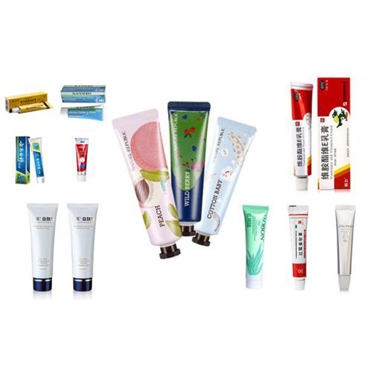 91蜜桃传媒精品久久久一区二区黄色蜜桃网址网站分装的产品