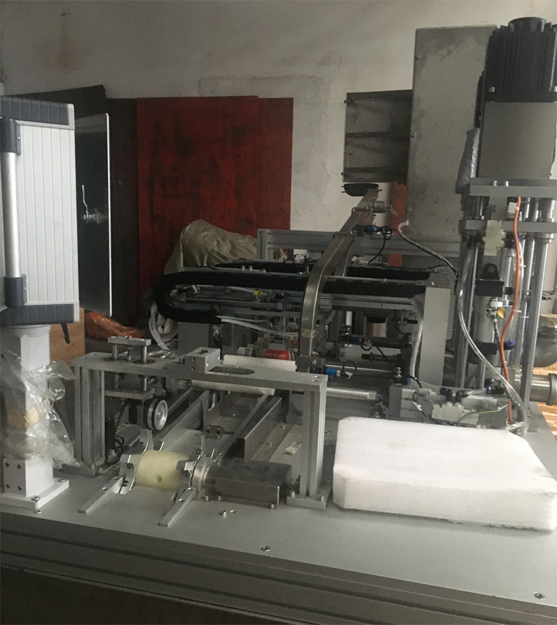 济源为什么膏体黄色蜜桃网址网站在化工行业受欢迎？