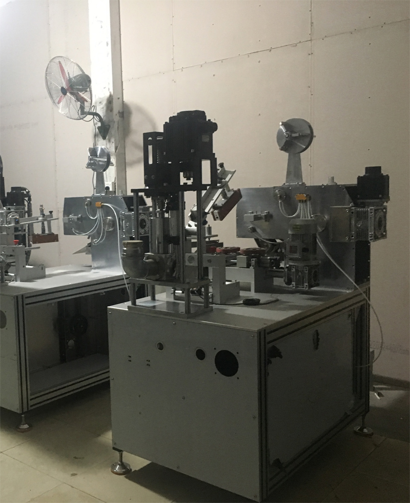 朝阳自动膏体黄色蜜桃网址网站有哪些优点？