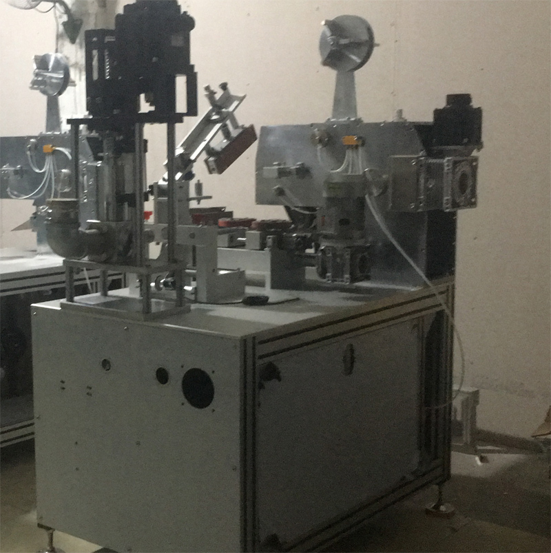 济源膏体黄色蜜桃网址网站的人性化设计可别忽视