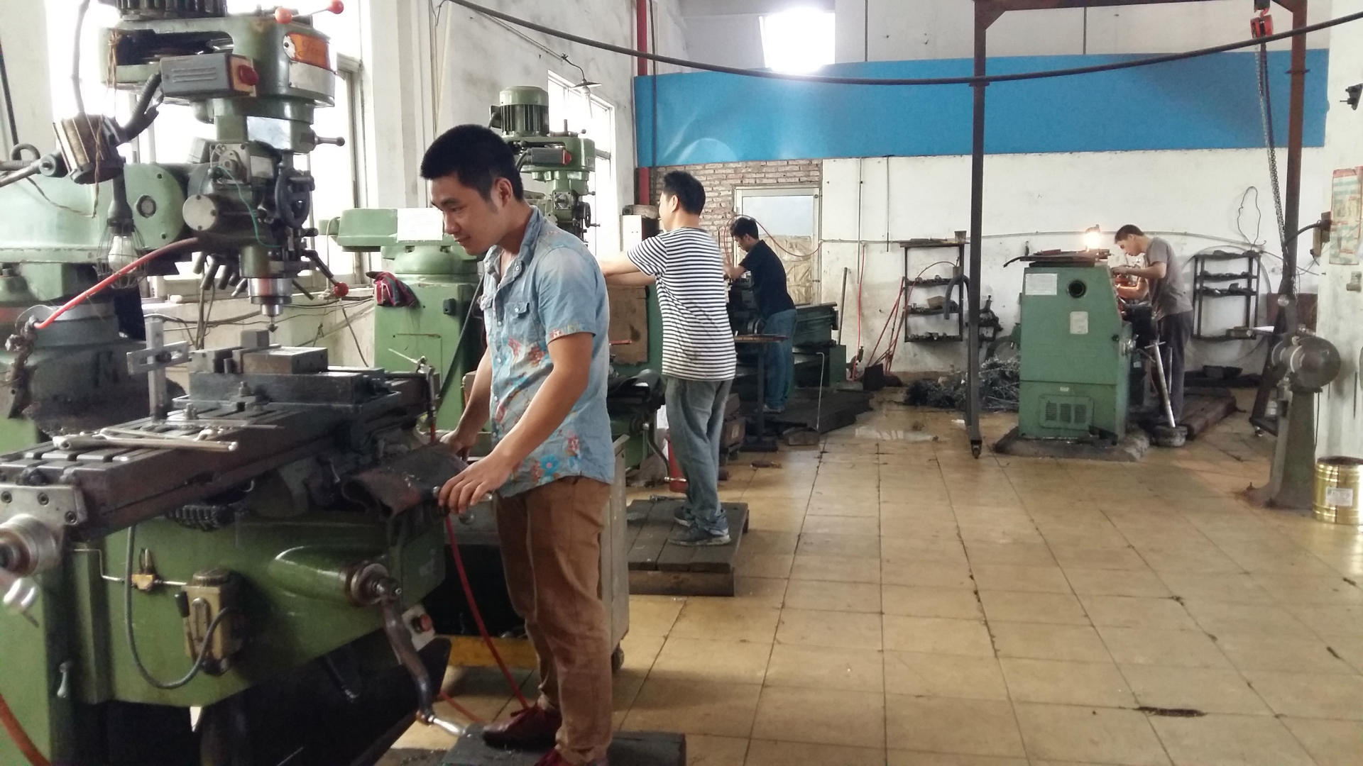 膏体黄色蜜桃网址网站部件加工