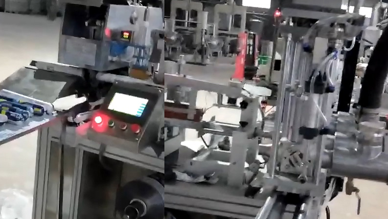 朝阳全自动单管软包玻璃胶黄色蜜桃网址网站