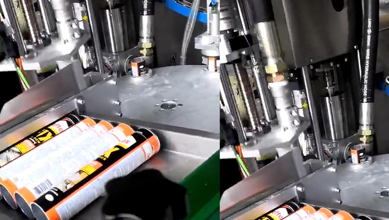 朝阳双头硬管立式玻璃胶黄色蜜桃网址网站