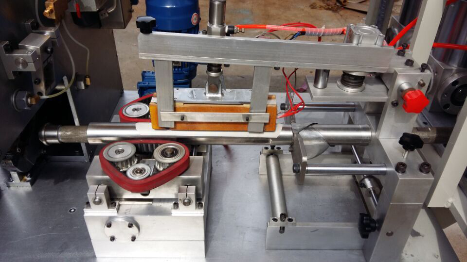 膏体黄色蜜桃网址网站产品细节图