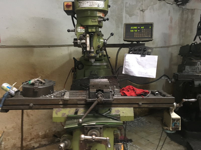 膏体黄色蜜桃网址网站零件加工设备