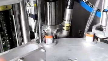 朝阳双头硬管玻璃胶黄色蜜桃网址网站