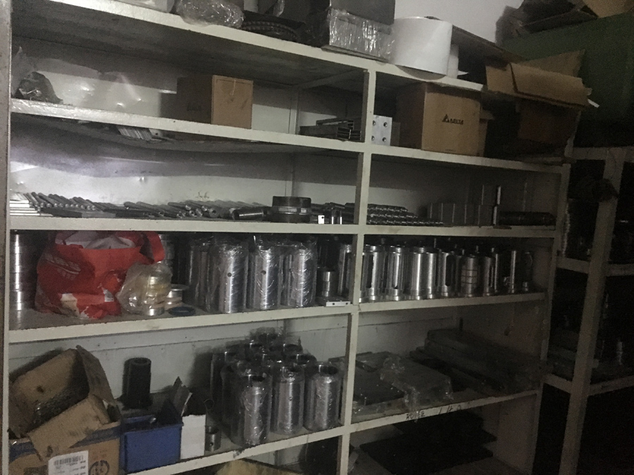 玻璃胶黄色蜜桃网址网站零配件厂库