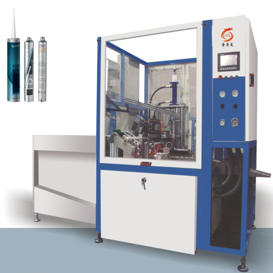 自动硬管玻璃胶黄色蜜桃网址网站哪家好