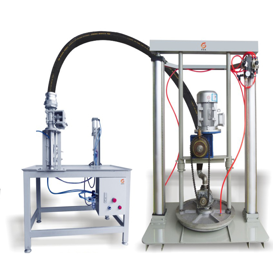 小型粘胶剂抽胶蜜桃成人在线观看