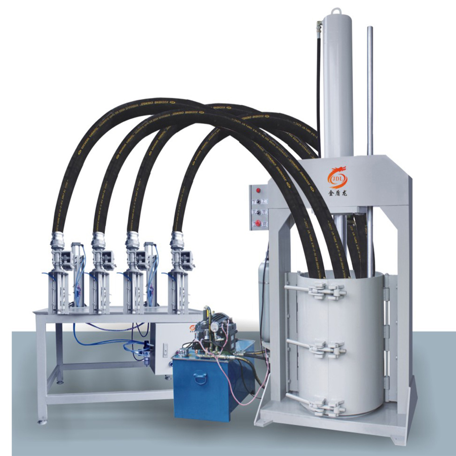 安装和调试膏体黄色蜜桃网址网站