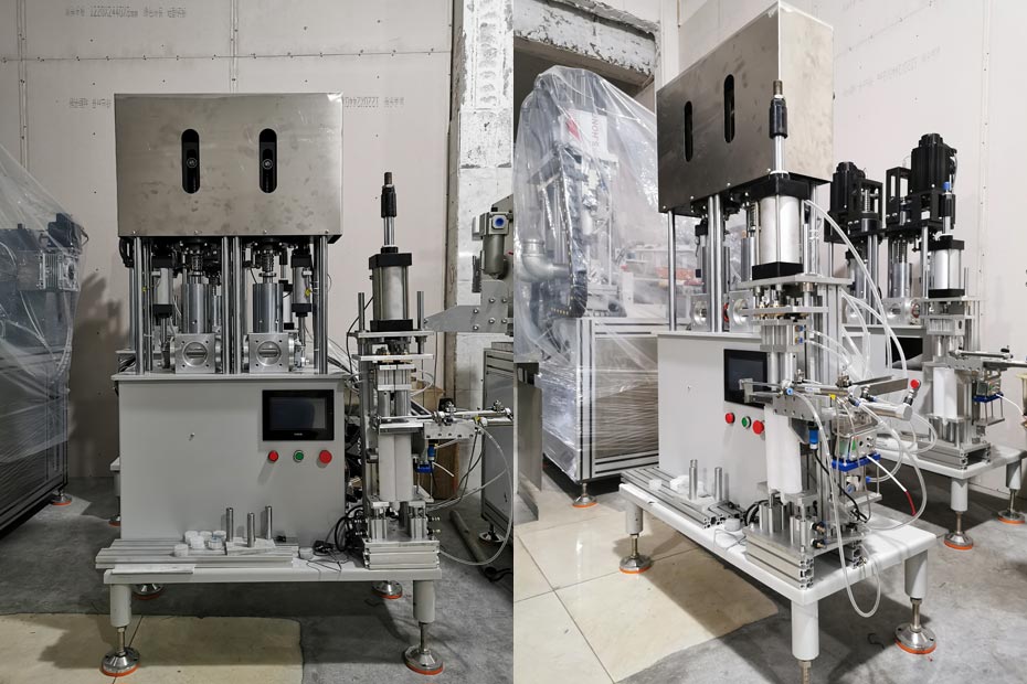 1586961292228068.jpg 未标题-5.jpg