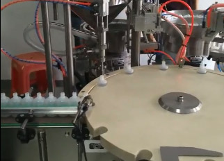 成都全自动液态胶水黄色蜜桃网址网站