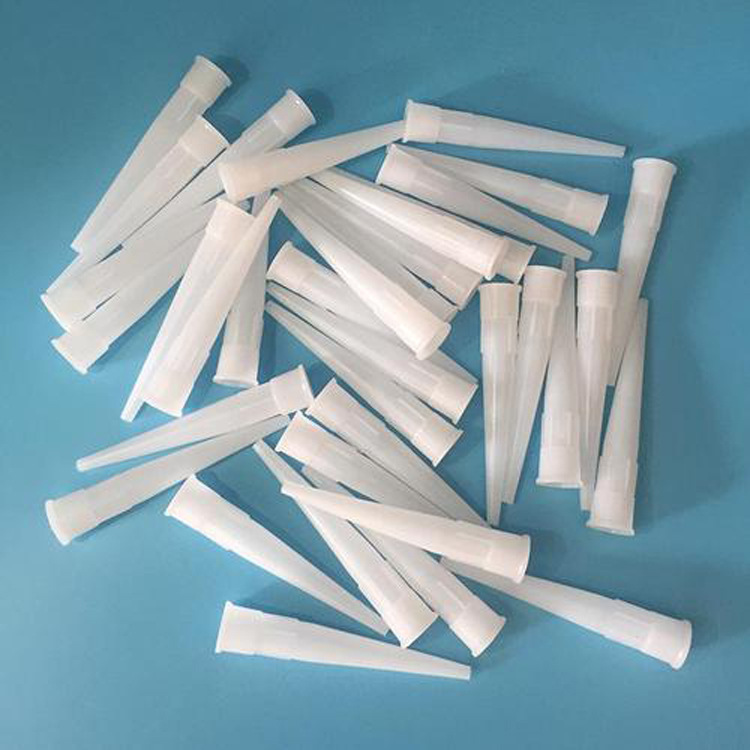 1590657122979575.jpg sxd.jpg