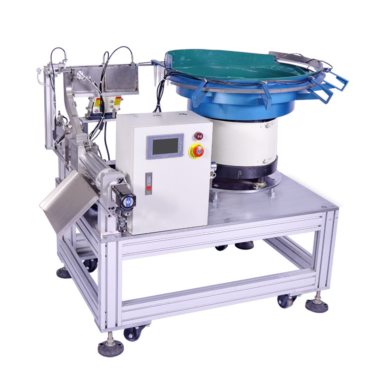 1590657136103646.jpg 15647914380_319721708.jpg