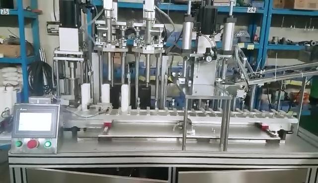 成都美缝剂/AB胶双组份1:1全自动蜜桃成人在线观看