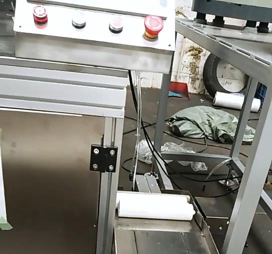 成都全自动双头硬管玻璃胶蜜桃成人在线观看