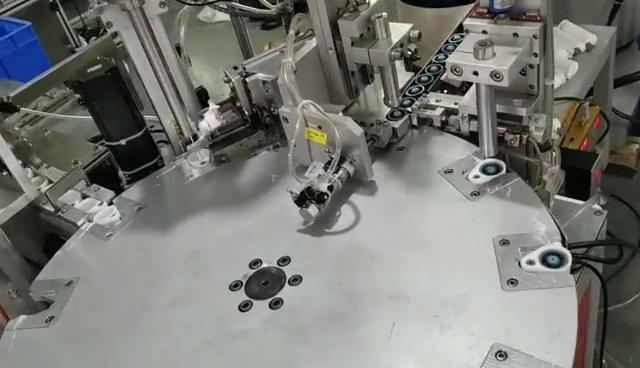 成都AB胶双组份1:10全自动蜜桃成人在线观看