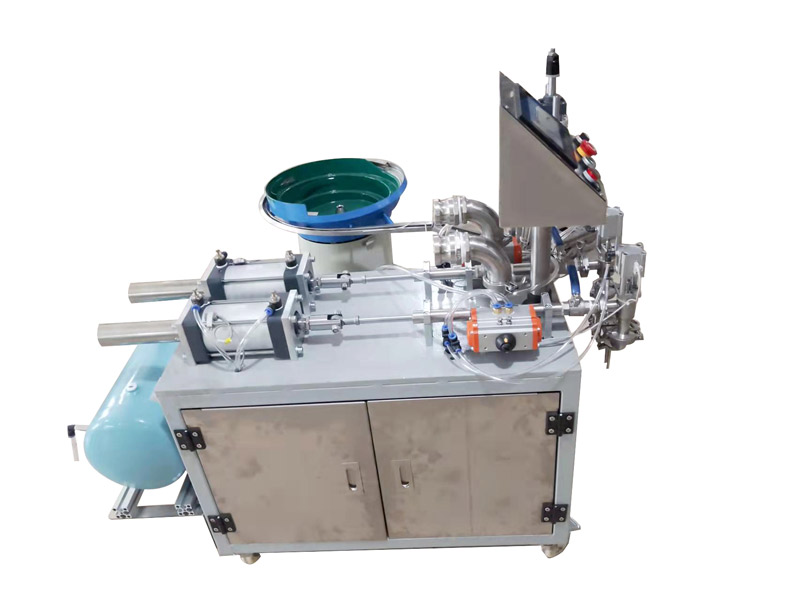 成都半自动双组分蜜桃成人在线观看（50ml）可定制