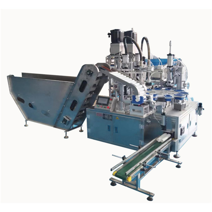 全自动双组份蜜桃成人在线观看